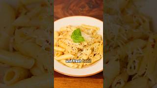 Quick Pasta Recipe  Aglio e Olio  Quick Dinner Ideas  Garlic Paste  CURRYiT [upl. by Petuu]