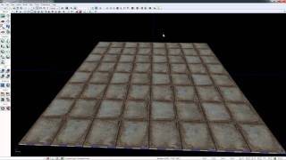 UDK Unreal Script and Lighting 3  Tutorial [upl. by Harden]