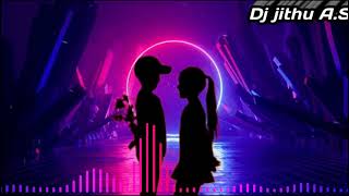 Naranga mittayi kalabhavan mani song dj remix 👉Dj jithu AS👈 [upl. by Reichert313]