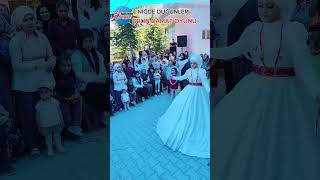 GELİN DAMAT OYUNU BÖLÜM 6 👰🤵🎉 melendiz [upl. by Jen]