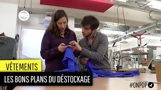 Solde magasin dusine les bons plans [upl. by Lowney]