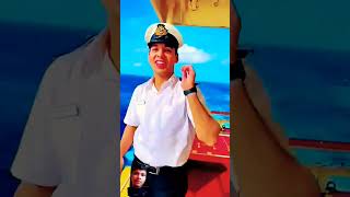 8dbasspunjabmusic ship navy automobile pilot 8d pilot ind8d pilot travel 8darmy travel [upl. by Llamaj]