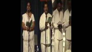 Wesak Bathi Gee Wheaton Temple 2008Song 7 Budu Hamuduruwo [upl. by Lull]