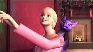 Tangled Full Movie 2024 English  Animated adventure fantasy comedy  Kingdom Hearts 3 Game Movie [upl. by Sacci806]