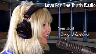 Transformational Festivals — CARL TEICHRIB intrv on loveforthetruthradiocom [upl. by Tnairb]