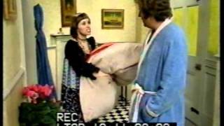 COMEDY PLAYHOUSE 1961 ep 1401 No Strings [upl. by Fedora9]