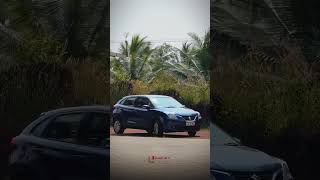 BALENO DELTA✅For contact91 964584644191 907258811191 907258878991 964584643091 9645846476 [upl. by Eynaffit110]