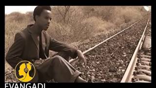 Nigusu TamiratHaadhakko Offical Video Ethiopian Music [upl. by Politi]