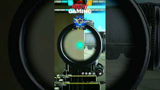 M500 Headshot King freefireindia headshot trendingshorts viralshorts ytshort [upl. by Washko]