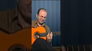 quotMar de azaharquot Tangos por LAb  Pepe Alcalá Guitarra flamenca short [upl. by Jerrilee]