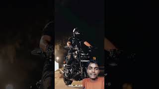 gadi motorcycle 🏍️💨🏍️🏍️🏍️😁😁 short video 😁🤩🤩 subscriber like 😥😥 [upl. by Eedrahc]