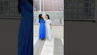 Meri lado rani🥰  divyajiara youtubeshorts shortvideo trending viral shorts [upl. by Matty478]