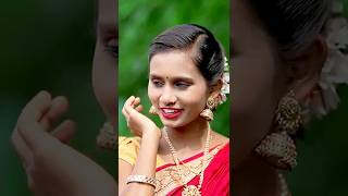 🥀 सुवाशी मोगरा 🌼 SUVASHI MOGARA NITESH BUNDHE KAUSHIK DARSHANA ZIRVA LAXMI MRPARHED FULL SONG [upl. by Averill]