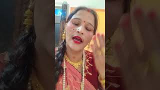 song music yadi nath ka naam Dayanidhi 💐🌹🪷 [upl. by Novia433]