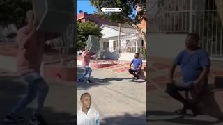 Disappearing Prank 🤣🤣 entertainment youtubeshorts shorts reels comedy funny [upl. by Nissensohn]