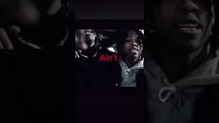 YNW MELLY LYRICS HIT DEEP 😔 [upl. by Stodder546]