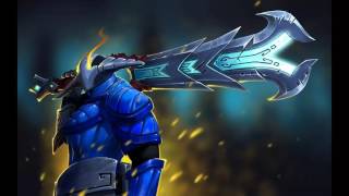 Best Gaming Music Dota 2 Music Mix Dubstep EDM Trap [upl. by Pickett]