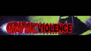 Graphic Violence MetalThrash 1992 93 Demo metal thrashmetal rockandroll 90sthrashmetal [upl. by Tiertza798]