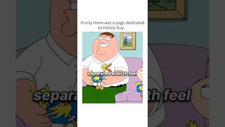 Peter griffin funny guy😂 shorts familyguy [upl. by Milli686]