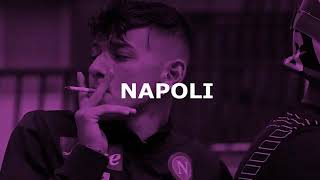 Flenn ft zedk  NAPOLI [upl. by Eltsirc]