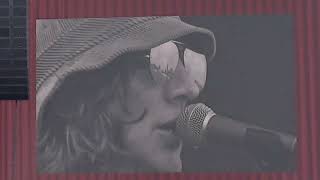 Richard Ashcroft The Verve Marlay Park Dublin 2024 [upl. by Gregoor]