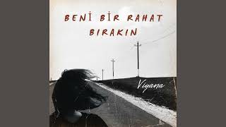 Viyana  Beni bir rahat bırakın [upl. by Laden]