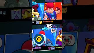 3 choses des plus enervantes de brawl star [upl. by Moritz]