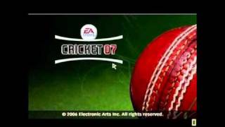 Maximus Dan  Love Generation Cricket 07 Track [upl. by Oremodlab]