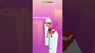 Tod Duga Fod Duga 😂 Rmigamerz  Oggy and Jack  All Funny Games cartoon bhoot wala [upl. by Onibla333]