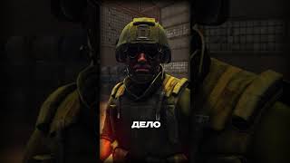 ЧУДО СТИМУЛЯТОРЫ ● Побег из Таркова ● Tarkov ● EFT ● Тарков [upl. by Petta]