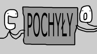 Psięta  Pochylony [upl. by Enoch969]