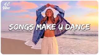 summer songs to dance  best songs that make you dance july28th 2024 music lovesong [upl. by Ragas]