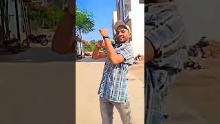 Nimbada Upar Bhayo Maro Kurrata Mare Old Song  Adiwasi Old Song Dance  sunny08 adivasi shorts [upl. by Aihsile848]