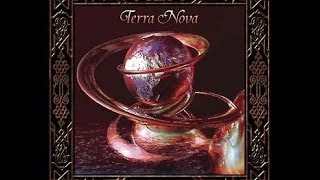 TERRA NOVA  AL MARCONI 2007 Release Album Preview [upl. by Lesak801]