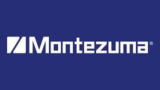 About Montezuma Toolboxes amp Storage [upl. by Ferdinana81]