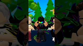 Just a silly dance from Jaydenplayzroblox TheOriginalNick and treebees dance silly trend [upl. by Nordna]