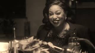 Love amp Life Trailer  Starring Rita Dominic Nse IkpeEtim and Michelle Dede [upl. by Yaniv721]