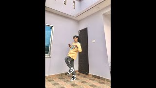 SORI NA Choreography quotY2YSLquot 1M Dance Cover shorts 🇳🇵 [upl. by Kirk]