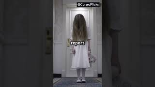 Chloe’s Curse The Haunting of Myrtles Plantation scarystories scary hauntedhistory [upl. by Llertniuq275]