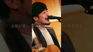 triplane 歌詞動画 [upl. by Ciardap]