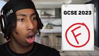 My viewers failed their GCSEs [upl. by Graehme]