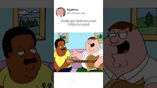 Family guy peter singing iraq lobster familyguy petergriffin familyguymemes [upl. by Wu]