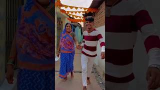 shiva sahu  Cg reels Instagram viral stutas videos chhattisgarh tiktok viralvideo 2024 [upl. by Bowden]