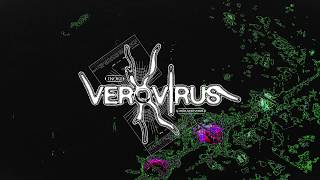 INOKI  VEROVIRUS [upl. by Idna]