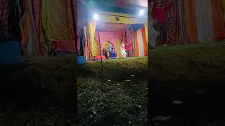 4KVideo।कहा पढ़े जालु💞💞TuntunYadavPrabha Raj।Kaha Pade Jalu ।New Romantic song status shorts [upl. by Gautier]