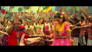 quotHi Poli Saajuk Tupataliquot  Timepass TP  Official Video Song  HD 1080p [upl. by Daigle]