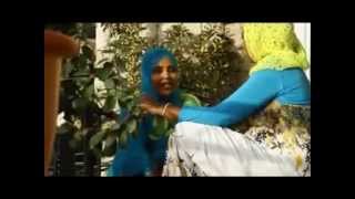 Jaza  Part 1  Best Islamic Amharic Film [upl. by Ahsinan407]