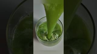 Detox drink  Cucumber and Chia seed Glowing and Clear skin Weight loss shortsfeed shorts [upl. by Pathe]