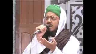 Salat o Salam  Ae Shahenshah e Madina  Naat Khawan of Madani Channel [upl. by Berl]