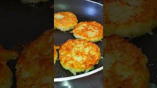 cuisinemarocaine food recette fypシ゚viral recetterapide recettefacile recipe potato [upl. by Jerad]